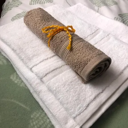 Casa de Férias La Casita De Pedraza *