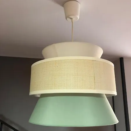 La Casita De Pedraza Tatil Evi