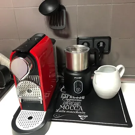 La Casita De Pedraza بيت للعطل