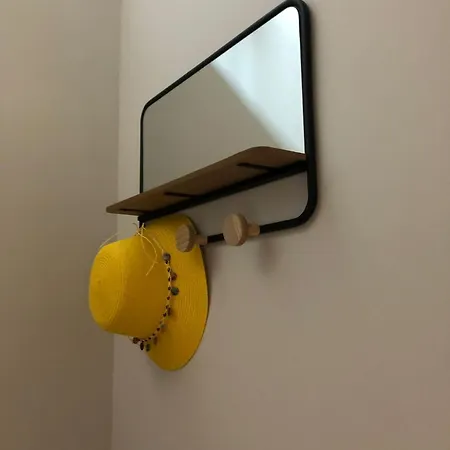 La Casita De Pedraza Tatil Evi